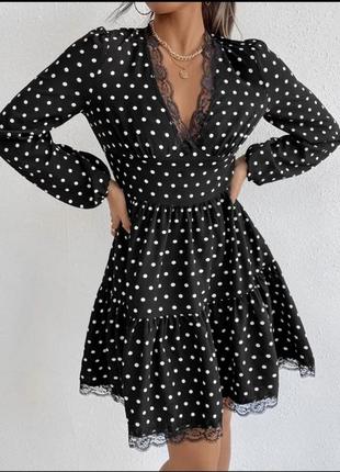 🧡новинка🧡тренд сезону🧡