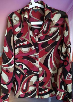 Блуза жіноча