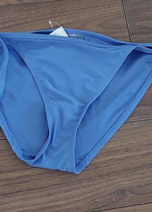 Низ від купальника