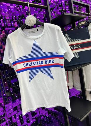 Стильна футболка в люкс якості ☘️