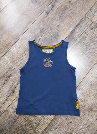 Майка, tu, р. 92-98, 2-3роки