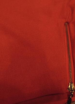 Оригинальная кофта - двойка