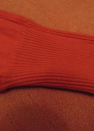 Оригинальная кофта - двойка