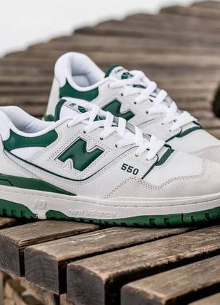 new balance 550 41