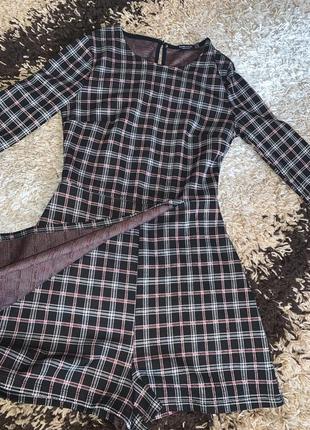 Комбінезон