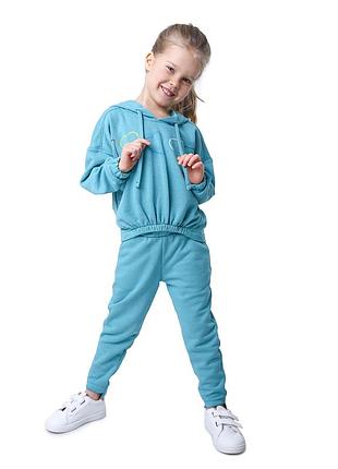 Спортивный костюм simone  k075143 от тм timbo