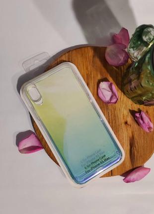 Чохол для plus 6splus iphone жіночий