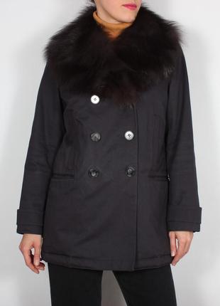 Куртка the kooples оригінал