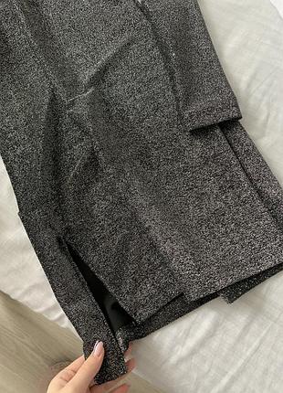 Платье 3