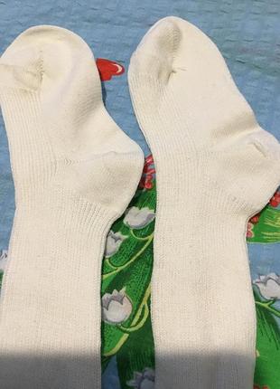 Детские р12 хлопок 100%