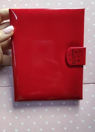 Набор декоративной косметики тени блек румяна орифлейм oriflame