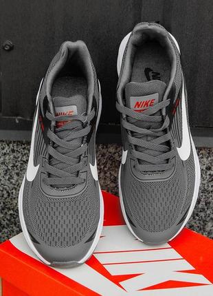 Кроссовки мужские найк Nike Zoom LeBron II "Birthday"