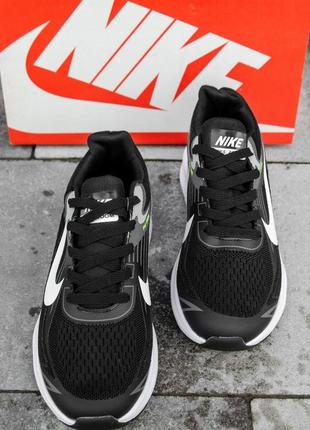 Кроссовки мужские найк Blau nike Renew Ride juoksukengillä