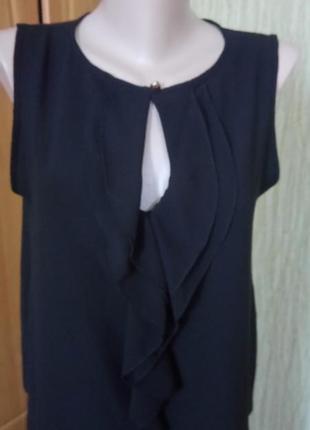 Блузка жіноча