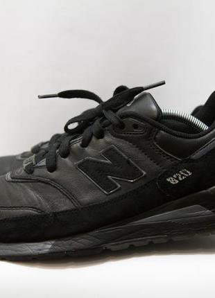 new balance 820 new balance 820