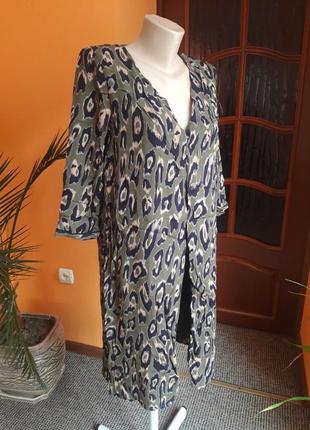 Накидка vero moda