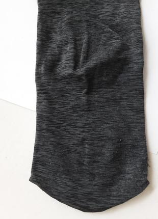 Колготки falke s/m — ціна 100 грн у каталозі Колготки Купити жіночі ...