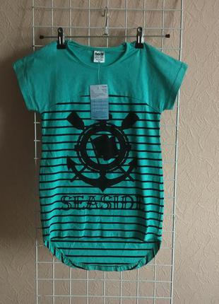 Платье для девочек