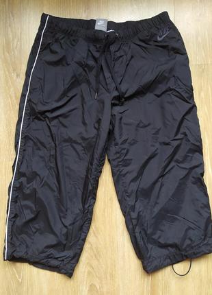 Бриджи adidas