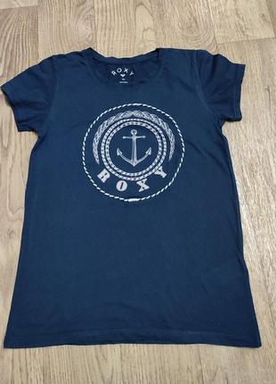 Футболка детская, размер  152