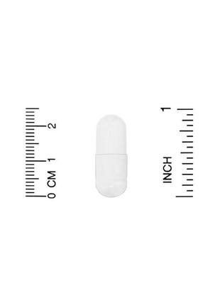 Immune 4 california gold для зміцнення імунітету, комплекс вітамінів з д3 селен цинк