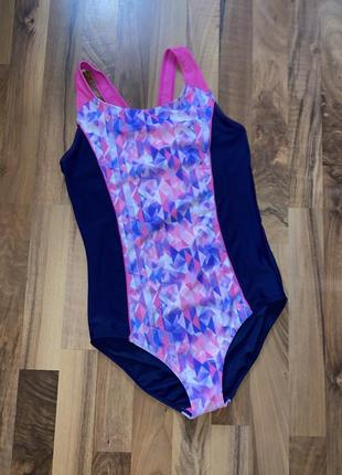 Купальник совместный f&f