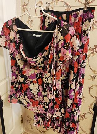 Літній костюм