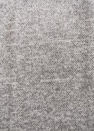 Плаття. сукня. xs. 5