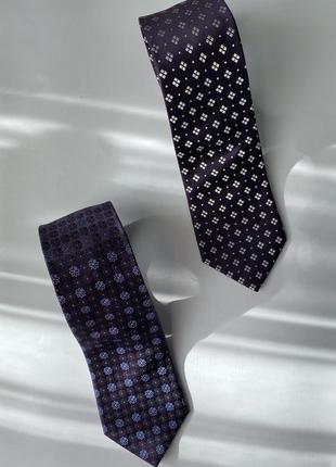 Краватка (комплект)