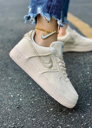 Кросівки жіночі найк nike