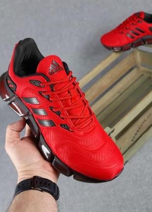 Кроссовки мужские адидас adidas überträgt vento