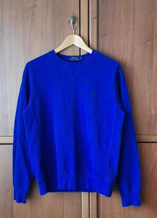 Мужской свитшот Company Polo Shirt Short Sleeve 11CMPL047A005263W888 Jasnobrązowa koszula wierzchnia z zapięciem na zamek i logo gracza