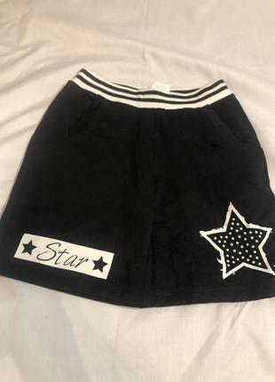 Шорти ❤️👍😍