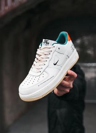 Кросівки чоловічі найк nike