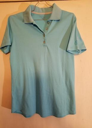 Поло bogner original.