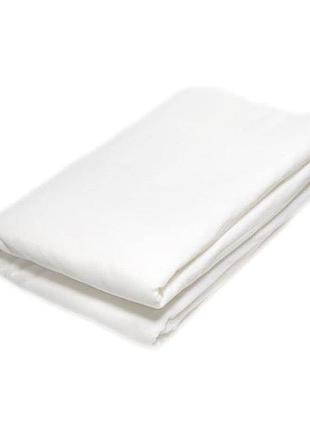 Пододеяльник белый полуторный и детский