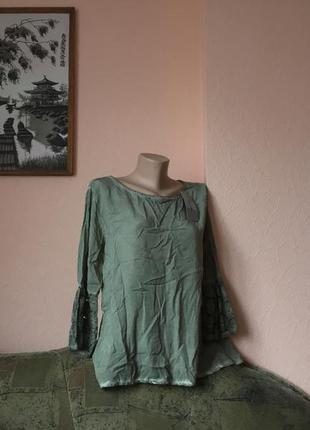 Блуза для женщин