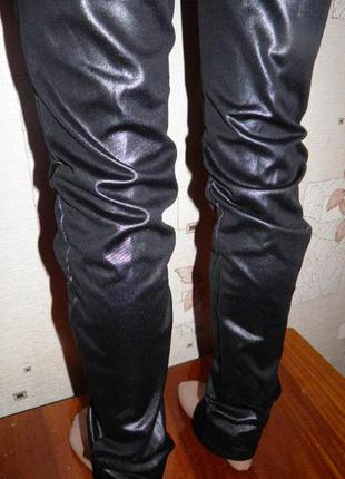 Штани фанатів автогонок f1 terranova р. m оригінал