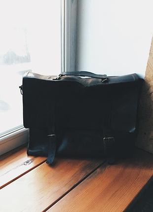 Сумка рюкзак bagllet b009