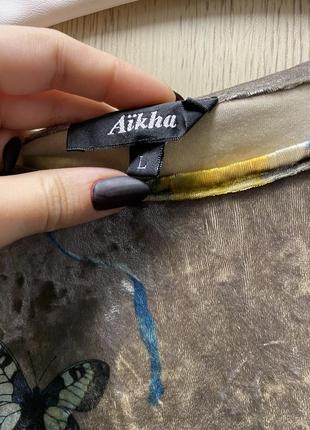 Сукню3 фото