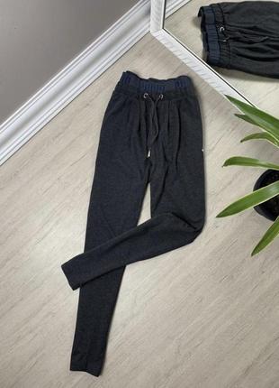 Жіночі штани puma оригінал, спортивные штаны пума