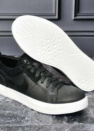 Кросівки чоловічі найк nike