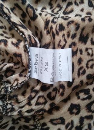 Сукні baby doll, від zebra 4