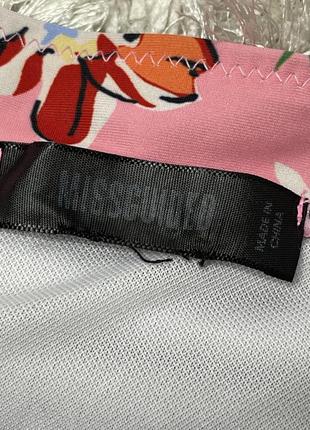 Купальник missguided6 фото