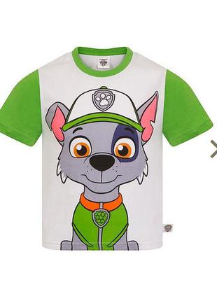 Продам классную фуболку nickelodeon.