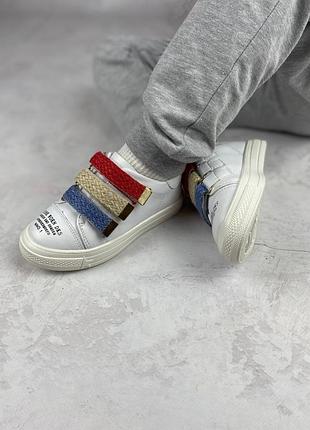 Кросівки 26-37р./кросівки для хлопчика тм.paliament