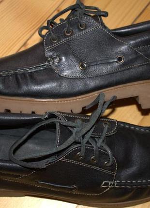 Оригинал nature life размер 46. кожа