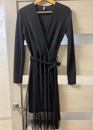 Нарядне плаття