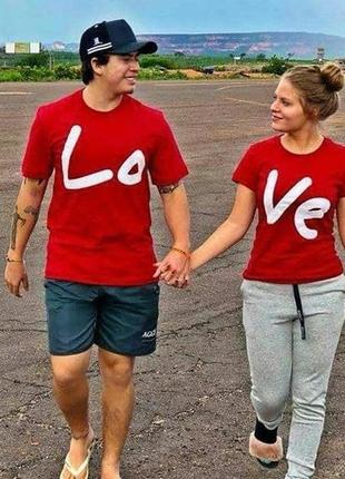 Фемелі цибулю ❤️