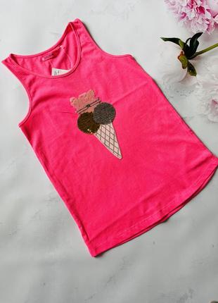 Майка футболка